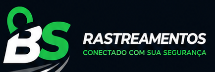 BS Rastreamentos — conectado com sua segurança